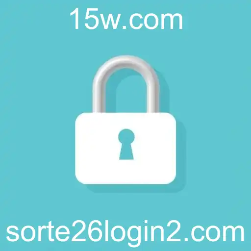 sorte 26 com login: Contrato Usuário: Explorando a Sorte 26 com Login