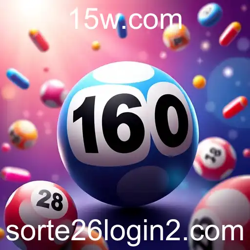 Jogos de Bingo: Um Universo de Sorte e Diversão